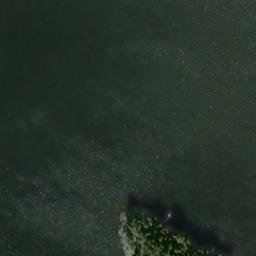 Satellite imagery of Rapaniemi, FI