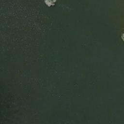 Satellite imagery of Konstunniemi, FI
