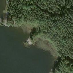 Satellite imagery of Konstunniemi, FI