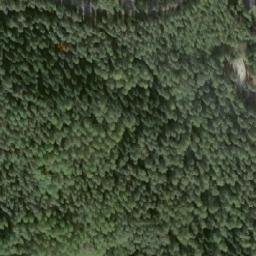 Satellite imagery of Konstunniemi, FI