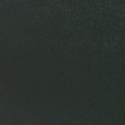 Satellite imagery of Hyvärniemi, FI