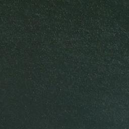 Satellite imagery of Kiviniemi, FI