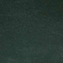 Satellite imagery of Kiviniemi, FI