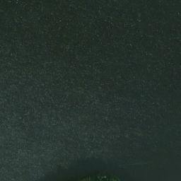 Satellite imagery of Kiviniemi, FI