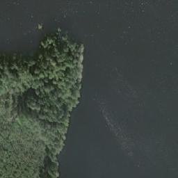Satellite imagery of Särkiniemi, FI