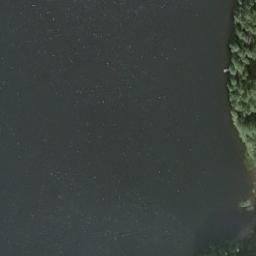 Satellite imagery of Särkiniemi, FI