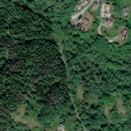 Satellite imagery of Grønneset, NO