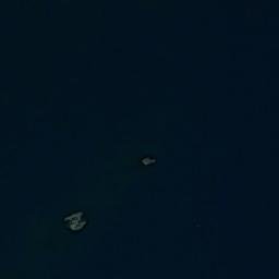 Satellite imagery of Småskjerane, NO