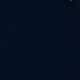 Satellite imagery of Bråstadskjeret, NO