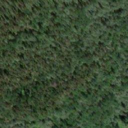 Satellite imagery of Helvikneset, NO