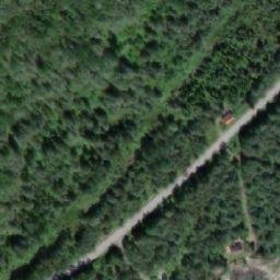 Satellite imagery of Helvikneset, NO