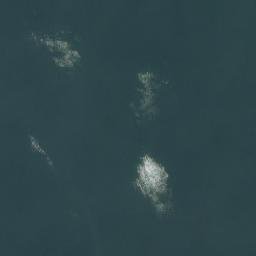 Satellite imagery of Verpekleiva, NO