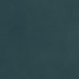 Satellite imagery of Verpekleiva, NO