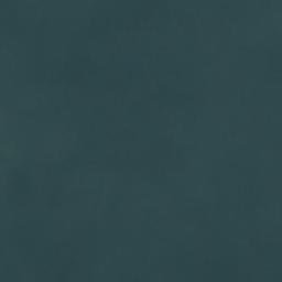 Satellite imagery of Verpekleiva, NO