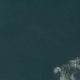 Satellite imagery of Verpeneset, NO
