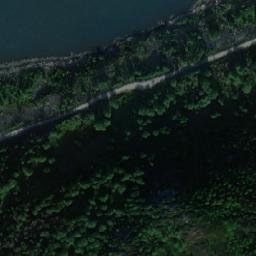 Satellite imagery of Verpeneset, NO