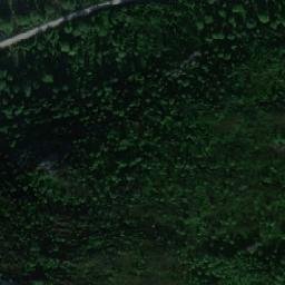 Satellite imagery of Troneset, NO