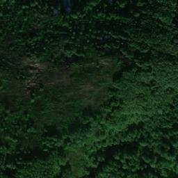 Satellite imagery of Troneset, NO