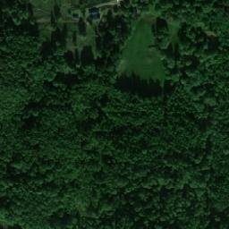 Satellite imagery of Gjerdeneset, NO