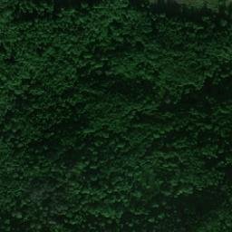 Satellite imagery of Merkeneset, NO