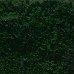 Satellite imagery of Merkeneset, NO