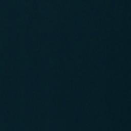 Satellite imagery of Nokkaneset, NO