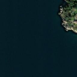 Satellite imagery of Nokkaneset, NO