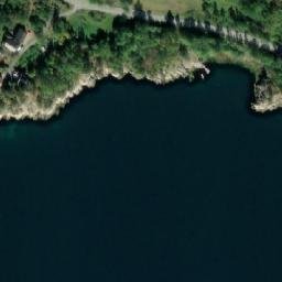 Satellite imagery of Nokkaneset, NO