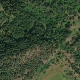 Satellite imagery of Naustneset, NO