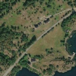 Satellite imagery of Naustneset, NO
