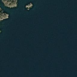 Satellite imagery of Nareneset, NO