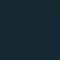 Satellite imagery of Nareneset, NO