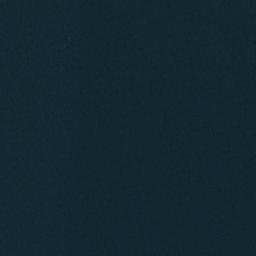 Satellite imagery of Nareneset, NO