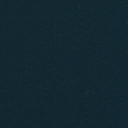 Satellite imagery of Fiskesteinneset, NO