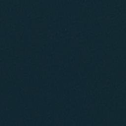 Satellite imagery of Fiskesteinneset, NO
