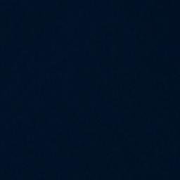 Satellite imagery of Djupvikneset, NO