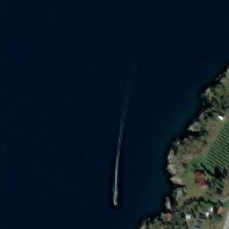 Satellite imagery of Djupvikneset, NO