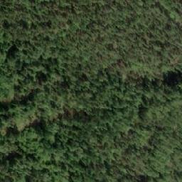 Satellite imagery of Straumsneset, NO