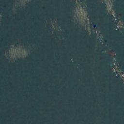 Satellite imagery of Straumsneset, NO