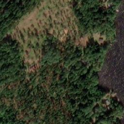 Satellite imagery of Hartunkivi, FI