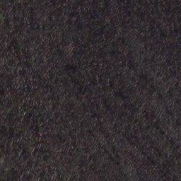 Satellite imagery of Hartunkivi, FI