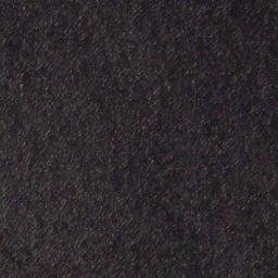 Satellite imagery of Hartunkivi, FI