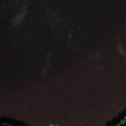 Satellite imagery of Kirvesniemi, FI