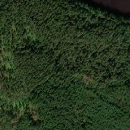 Satellite imagery of Kirvesniemi, FI