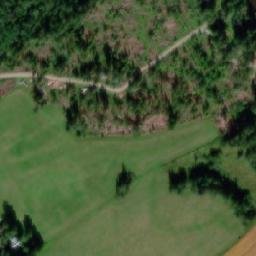 Satellite imagery of Hukinkärki, FI