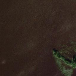 Satellite imagery of Rankionkärki, FI