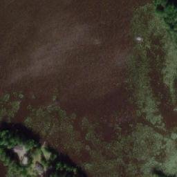 Satellite imagery of Rankionkärki, FI