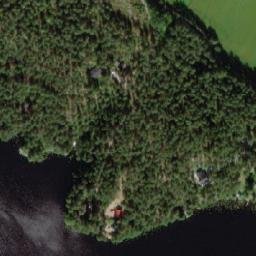 Satellite imagery of Tampinvuori, FI