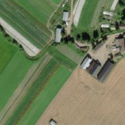 Satellite imagery of Tampinvuori, FI