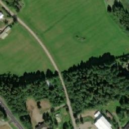 Satellite imagery of Rautionkärki, FI